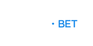 Markobet 500x500_white
